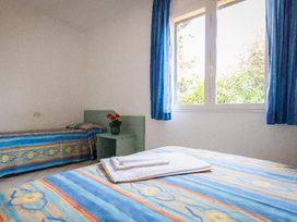 Urlaub im Herzen der Etruskerküste 7 Tage