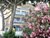 Sommer, Sonne, Strand & Dolce Vita - 4 Tage Jesolo
