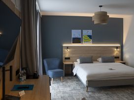 Ostsee Genießertage - 5 Tage