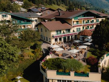All Inclusive LIGHT - Ihr Urlaubstraum