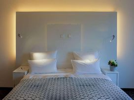 2 Tage im FourSide Hotel Trier mit Frühstück