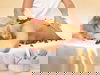 Pure Entspannung - 4 Tage im ruhigen Meran