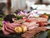 2 Tage Kurzurlaub mit Frühstück im Ringhotel Hotel am See
