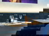 2 Tage im Radisson Blu Hotel Cologne 
