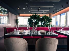 3 Tage im INNSIDE by Malia Düsseldorf Hafen genießen