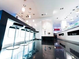 7 Tage in der Kaiserstadt Aachen mit Frühstück