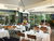 6 Tage im Hotel NH München Messe mit Frühstück