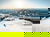 Urlaub 2 Tage mit HP im Sportresort Hohe Salve