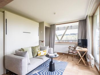 Malerisches Oberösterreich - 2 Tage Wellnessurlaub