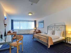 Das historische Braunschweig entdecken - 2 Tage