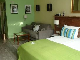 Kunst & Kultur in Den Haag - 3 Tage mit Frühstück