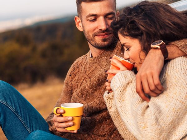 2 Tage Herbstmomente im Allgäu (2 Nächte) in Bad Hindelang, Bayern inkl. Frühstück