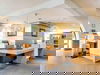 3 Tage zentral in Bochum 