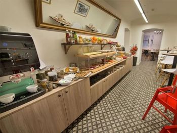Auf nach Tschechien - 2 Tage in Prag
