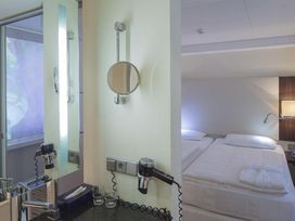 Willkommen in der Hauptstadt! - 5 Tage mit Frühstück