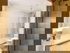 3 Tage im Hotel NH Amsterdam Schiller