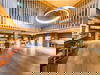 3 Tage Wellness inklusive Halbpension am Wochenende