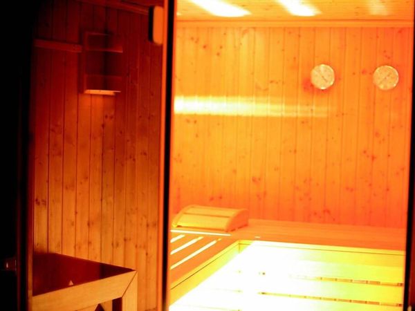 Relax & Activ im wunderschönen Pongau - 8 Tage in Altenmarkt im Pongau, Salzburg inkl. Halbpension