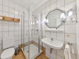 CITY & Park: Kurzurlaub in Bad Oeynhausen