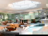 ... einfach zum Stern - 6 Tage mit Gourmetpension