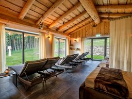 2 Tage - Willkommen im Bayerischen Wald  2026