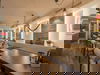 Linz mit Schiff & City Express entdecken | 6 Tage