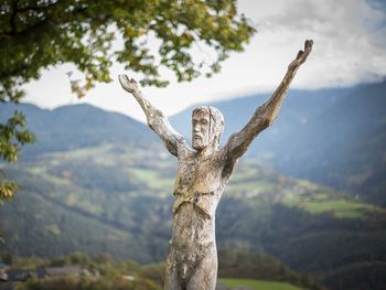 Bild 124 von 169