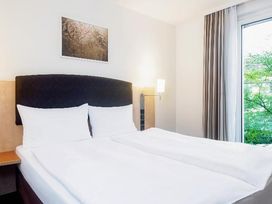 3 Tage im InterCity Hotel Wien mit Frühstück