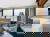 6 Tage Ostsee im Maritim Strandhotel mit HP