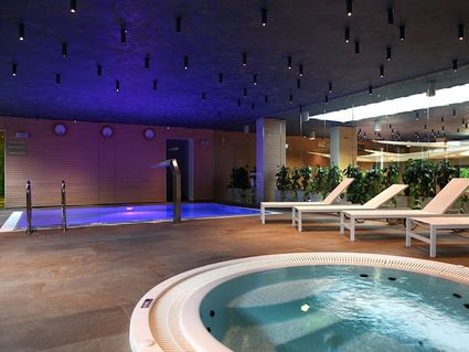 3 Tage Kurzurlaub an der polnischen Ostsee