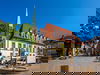Auszeit in Bielefeld | 2 Tage 