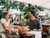 3 Tage Zillertal-Liebe mit Wellnessgenuss & Massage