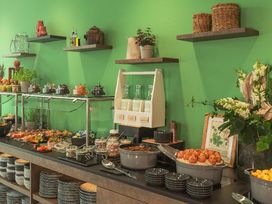 Das Tor zur Fränkischen Schweiz entdecken - 2 Tage