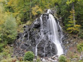 Harzliche Wandertage in Bad Harzburg