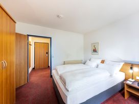 Wohlfühlerlebnis & Jugendstilbad + Spa - 3 Tage