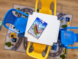 Berge - See - Urlaub am idyllischen Waldsee, 3 Tage