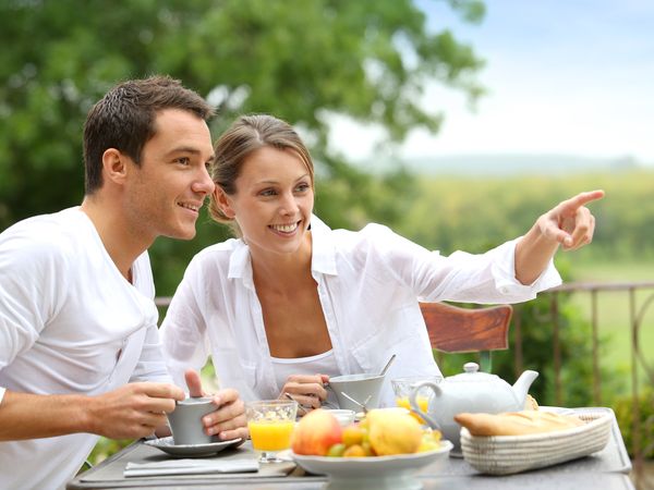 3 Tage Last Minute Frühlingsschnäppchen an der Mosel in Löf, Rheinland-Pfalz inkl. Halbpension