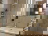 2 Tage im Leonardo Boutique Hotel München