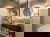 TAUERN SPA Wellness-Auszeit Weekend