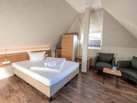 2 Tage in der jüngsten Stadt Rügens mit Frühstück