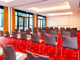 Erfurt's Schokoladenseite in 3 Tagen