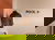 2 Tage im Holiday Inn Berlin City-West 