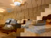 Kurz mal weg SPECIAL - 3 Tage / 2 Nächte inkl. Therme