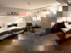 2 Tage im Hotel Victoria in Frankfurt am Main