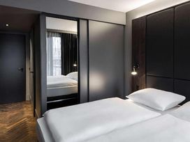 Sehenswürdigkeiten entdecken - 2 Tage in Berlin