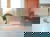 3 Tage Wellness im Top-Biohotel mit Behandlungspaket