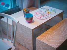 2 Tage mit Frühstück im Vienna House Easy Günzburg