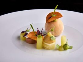 2 Tage im Hotel Adlon Kempinski Berlin mit Frühstück