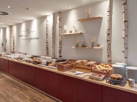 Im Herzen von Trier - 3 Tage