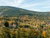 4 Tage Kurzurlaub mit HP im Park Hotel Kur & Spa Buczynski